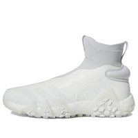 adidas CodeChaos Laceless 'White Dash Grey' IG5358