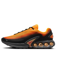 Nike Air Max Dn SE 'Laser Orange' HM0810-800