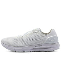 Under Armour HOVR Sonic 4 CN 'Summit White' 3025206-101