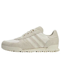 adidas Y-3 Marathon Trail 'Off White' ID4121