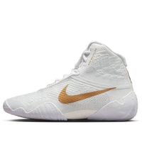 Nike Tawa 'White Metallic Gold' CI2952-171