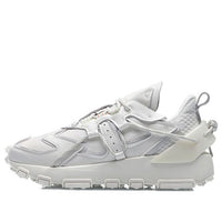 (WMNS) Li-Ning Counterflow Low x Dunhuang Museum 'White' AGCQ622-6