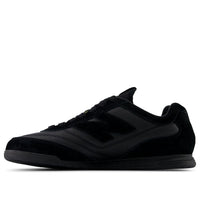 New Balance RC42 'Black' URC42CK