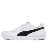 PUMA Caracal 'White' 369863-03
