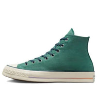 Converse All Star Chuck Taylor 1970s 'Green' A02759C