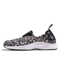 Nike Air Woven Premium 'Black White' 898028-002
