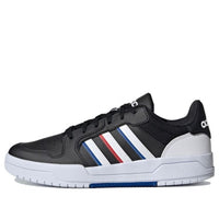 adidas Entrap 'Black White' FY6076