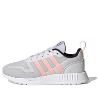 (PS) adidas Multix 'Grey Pink' FX6401