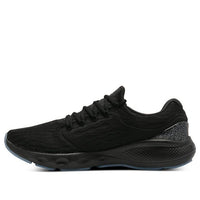 Under Armour Charged Vantage 'Black' 3023550-002