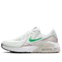 (WMNS) Nike Air Max Excee 'Sail Neon Green' FJ3232-001