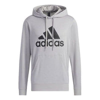 Men's adidas Casual Running Training Sports Gray GN0828