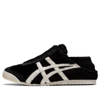 Onitsuka Tiger Mexico 66 Paraty 'Black' 1183B601-001