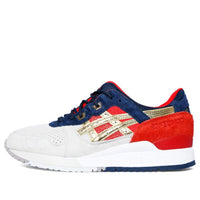 ASICS Concepts x Gel Lyte 3 'Boston Tea Party' H50TK-9394
