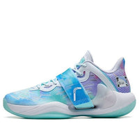ANTA Splash 4 'Ice Blueberry Tea' 112231109S-1
