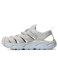 HOKA ONE ONE Hopara 'Cream Grey' 1123112-NCWT