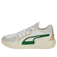 PUMA Court Rider Chaos 'Slash - Celtics' 378052-06