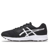 ASICS Patriot 8 'Black' T619N-9001