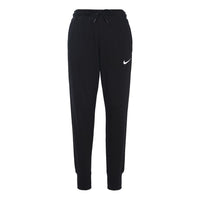 Nike AS Men's Nike Sportswear SWOOSH SBB Pant DA0085-010