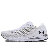 Under Armour HOVR Sonic 4 'White' 3023543-103