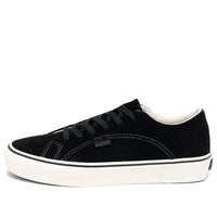 Vans HAVEN x Lampin LX 'Black White' VN0A5LPK424