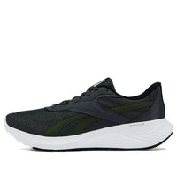 Reebok Energen TECH Running Shoes 'Black' 100033973