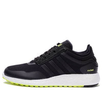 adidas Rocket Boost 'Black' BB1182