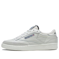 Reebok Club C 85 Vintage 'Chalk Vector Blue' GY7200