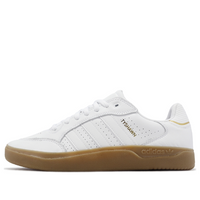 adidas Tyshawn Remastered 'White Gum' IG5286