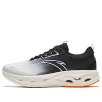 ANTA Energy Ring 'White Black Orange' 912345575-5
