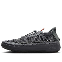 Nike ACG Watercat+ 'Iron Grey' CZ0931-004