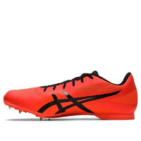 ASICS Hyper MD 7 'Sunrise Red' 1091A018-701