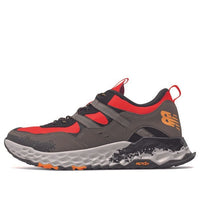 New Balance Fresh Foam 850 All Terrain 'Neo Flame Black' MS850TRA