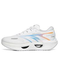 ANTA Shock The Waves 'White Blue Orange' 112255599A-6