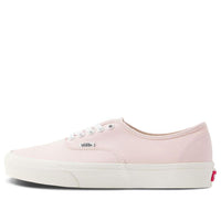 Vans Authentic Vansbuck 'Heavenly Pink' VN0A4ODU5V7