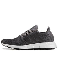 adidas Swift Run 'Grey' CG4116