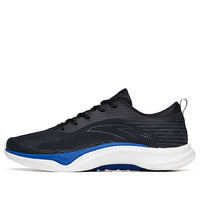ANTA Hydrogen 4 'Black Blue White' 112225541-8