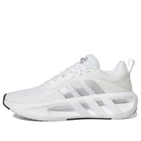 adidas Climacool 'White' HQ4183