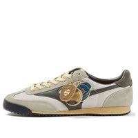 U.sage x Mizuno LG 60S D1GH231102