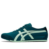 Onitsuka Tiger Mexico 66 'Green Mint' 1183B497-300