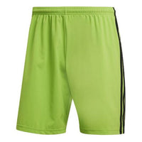 adidas CONDIVO18 SHO DP5368