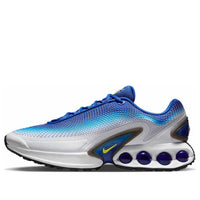 Nike Air Max Dn 'Blue Fury' HF5531-400