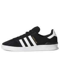 adidas Campus ADV 'Core Black' B22716