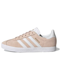 (GS) adidas Gazelle J 'Pink Tint' H01512