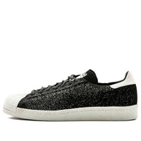 adidas Superstar 80s PK 'All Star' S32029