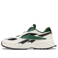 Reebok EVZN 'Utility Green' FV7928