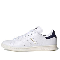 adidas originals Stan Smith 'White Dark Blue' FX5521
