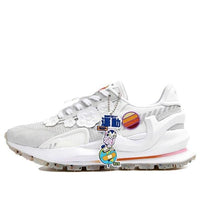 Li-Ning Eternal 92 x Persue 'Grey White' AGCR259-2