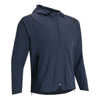 Under Armour Unstoppable Jacket 'Blue' 1370494-044