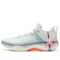 Li-Ning Wade Shadow 6 'Fantasy' ABPU029-9