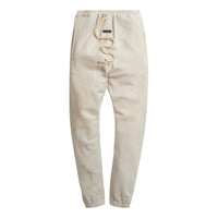 Fear of God The Vintage Sweatpant 'Vintage Paris Sky' FG40-007FLC-041